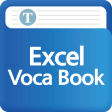 Vocabulary Book - Excel