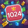 Icoon van programma: Merge Number Block: Get P…