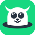 Icon of program: סקנדל - שיחות מתיחה