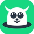 Icon of program: סקנדל - שיחות מתיחה