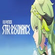 Ikona programu: Blue Protocol: Star Reson…