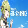 Programın simgesi: Blue Protocol: Star Reson…