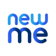 Icoon van programma: Newme