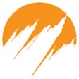 Programikonen: Flatirons