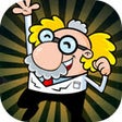 أيقونة البرنامج: Circuit Master