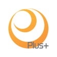 ไอคอนของโปรแกรม: Etisl Plus