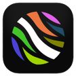 أيقونة البرنامج: Camera Guide Dazz Cam