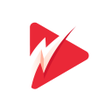Ikon program: Video Download Player
