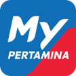 Ikon program: My Pertamina