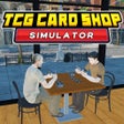 Icon of program: Tcg Card Shop Simulator