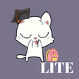 程序图标：Английский 2 класс Lite