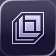 Icoon van programma: AI Photo Generator - Flai…