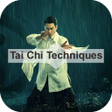 Programikonen: Learn Tai Chi Techniques …