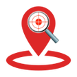 プログラムのアイコン：Chase - Employee Tracking…