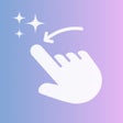 Icon of program: AI Phone Cleaner Photo St…