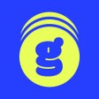 Иконка программы: gumdrop: collabs for crea…