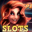 프로그램 아이콘: VIP Millionaire Huge Casi…