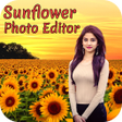 Ikona programu: Sunflower Photo Editor