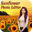 Sunflower Photo Editor