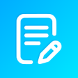 رمز البرنامج: Test Maker- quiz maker cr…