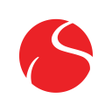 Icoon van programma: Solidsport