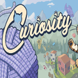 Icon of program: Curiosity