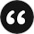 ไอคอนของโปรแกรม: Reddit News Fixer