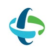 Icon of program: Duke Energy