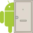 プログラムのアイコン：ミタロック監視