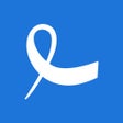 Ikon program: Flexijobs