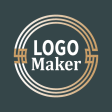 Logo Maker  Logo Creator