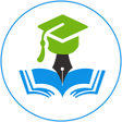 프로그램 아이콘: EduSys - ERP App for Scho…