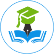 EduSys - ERP App for School, College, University