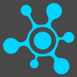 プログラムのアイコン: SyncNode Bookmarks