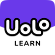 程序图标：Uolo Learn  Uolo Notes