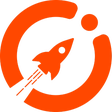 Icon of program: Evaluat