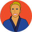 أيقونة البرنامج: JudoHD