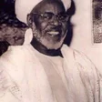Sheikh Nazifi Alkarmawi - Diwa icon