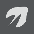 プログラムのアイコン：RSS Reader