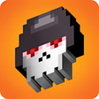 Icon of program: Evil Factory