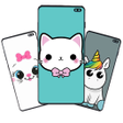 Icon of program: Cute Wallpapers Offline