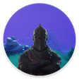 Icon of program: Wallpapers for fortnite