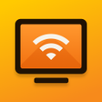 Ícone do programa: XCast TV Receiver