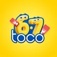Icoon van programma: Toco: Sell and Buy