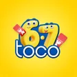 Icoon van programma: Toco: Sell and Buy