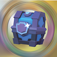 Icono de programa: Lemon Chest for Royale