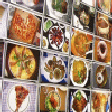 Ícone do programa: FotoWall