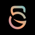 프로그램 아이콘: GripStudio