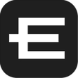 Иконка программы: Entropia Pocket