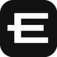 Icon of program: Entropia Pocket